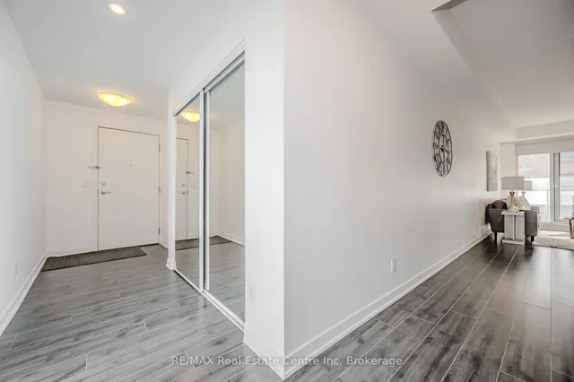 Additional image 6 of 18 Rean Dr Unit 523