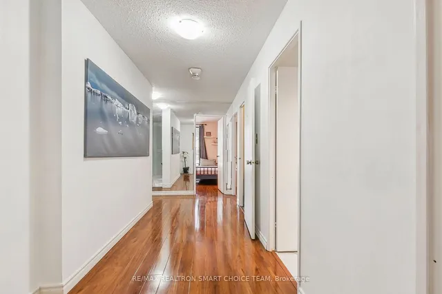 Additional image 14 of 10 Moonstone Bywy Unit 149