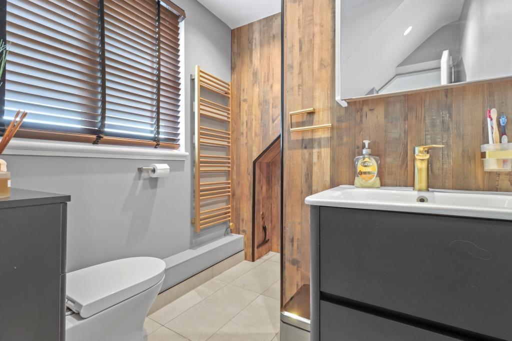 Additional image 15 of Kings Drive, Eastbourne