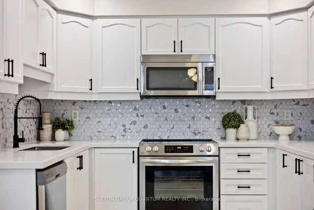 Additional image 17 of 94 Suitor Crt