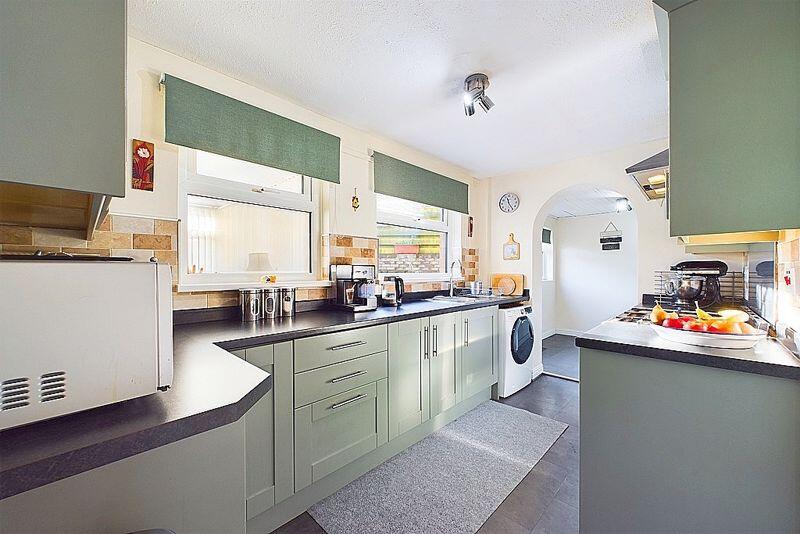 Additional image 4 of Ashfield Gardens, Workington