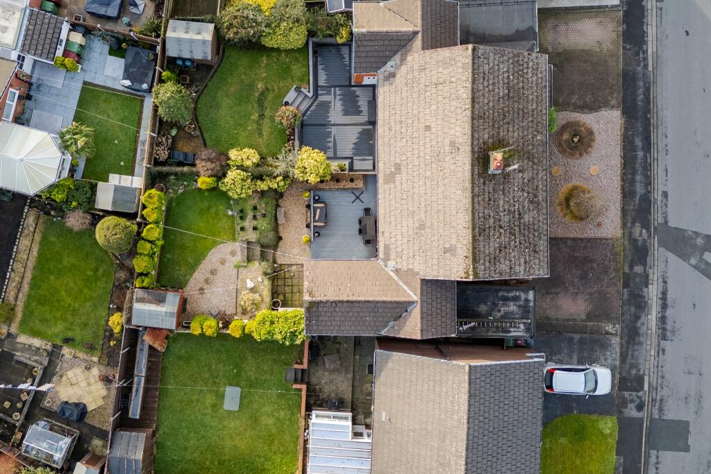 Additional image 2 of Colchester Drive, Farnworth, Bolton, Lancashire, BL4