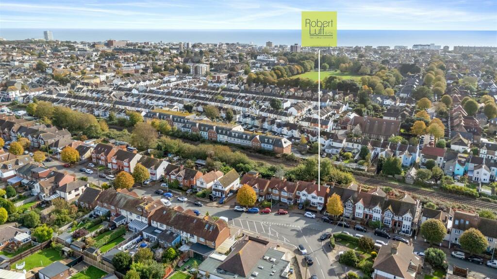 Additional image 28 of Pavilion Road, Worthing