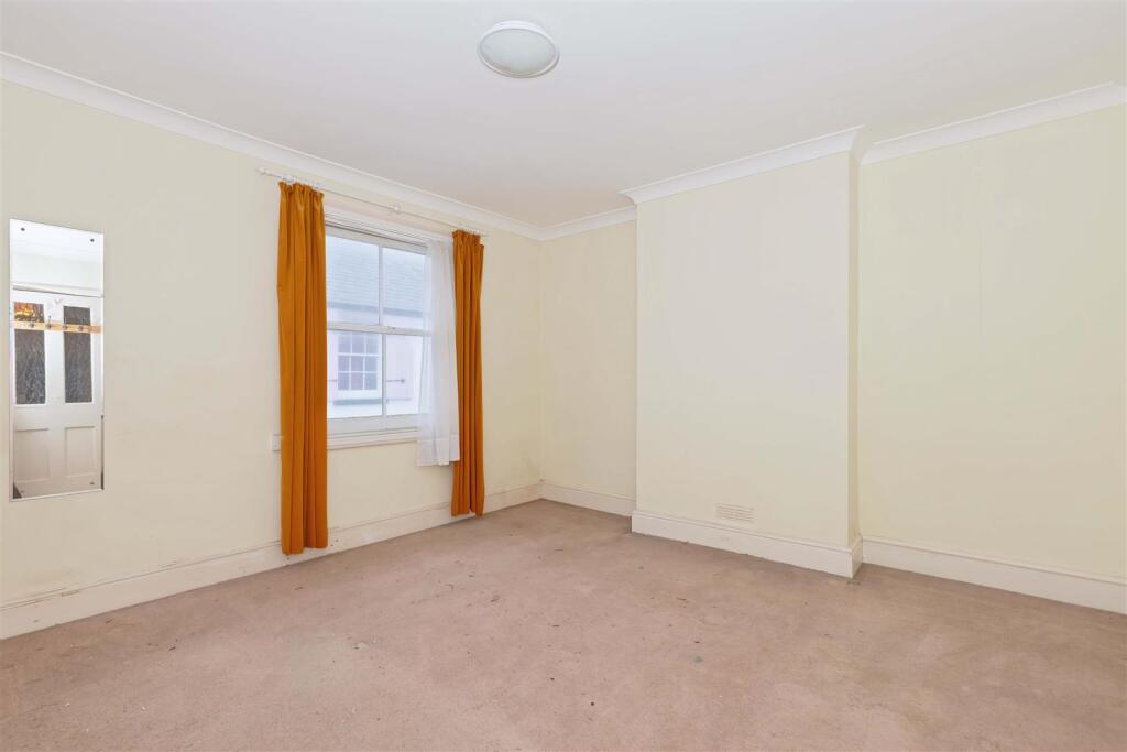 Additional image 10 of Western Row, Worthing