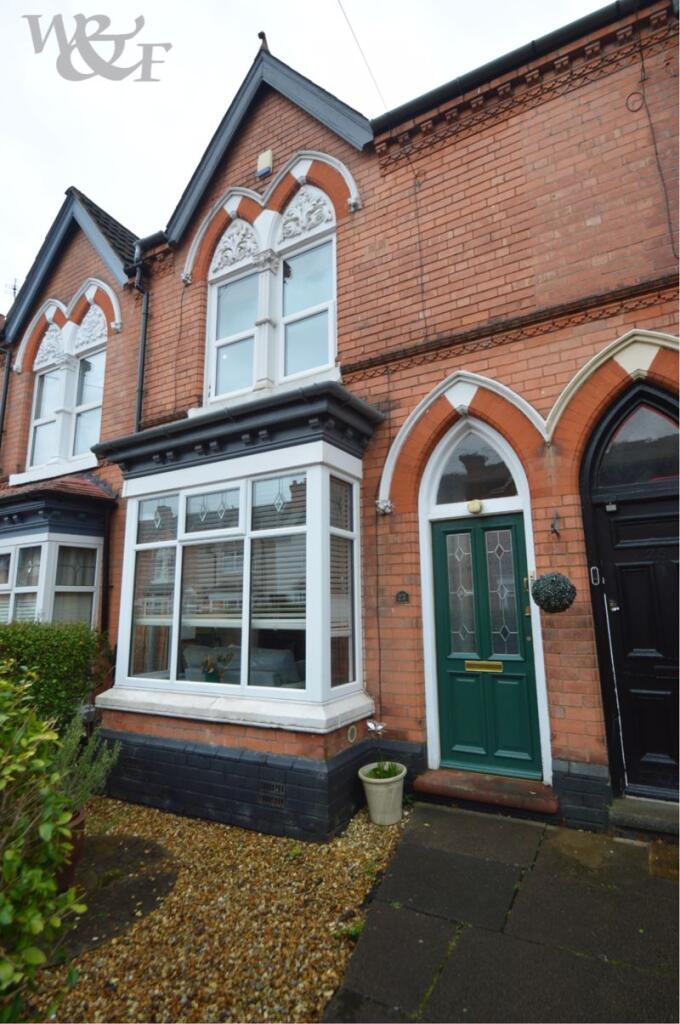 Additional image 30 of Hart Road, Erdington, Birmingham