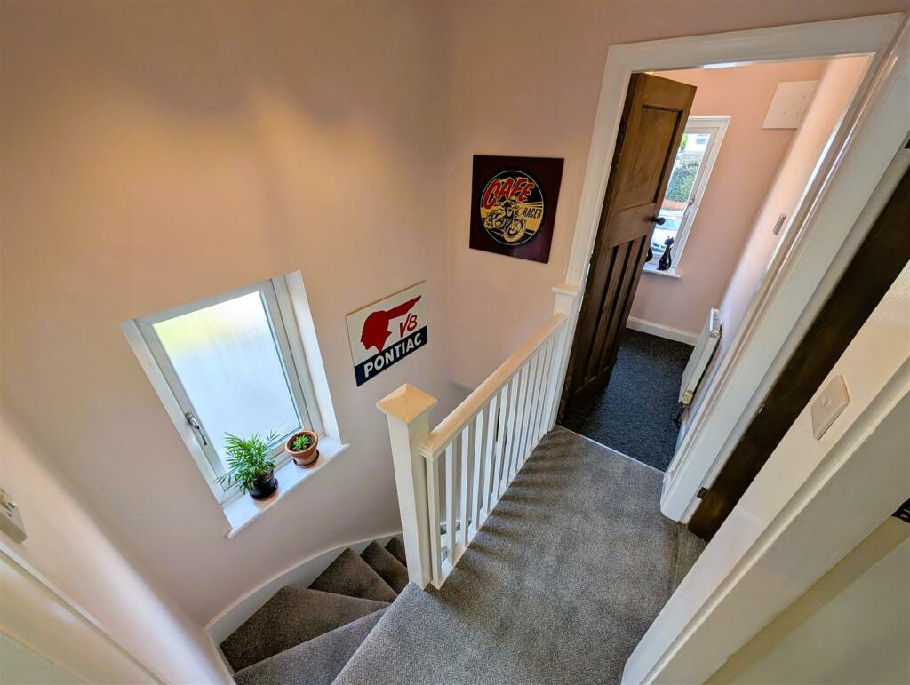 Additional image 21 of Lyttleton Avenue, Halesowen