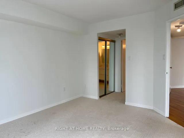 Additional image 18 of 1001 Bay St Unit 3104