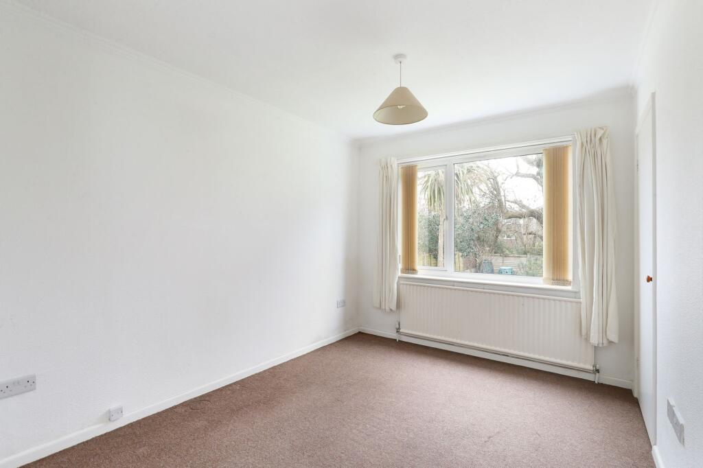 Additional image 9 of Beechwood Road, Nailsea, BS48