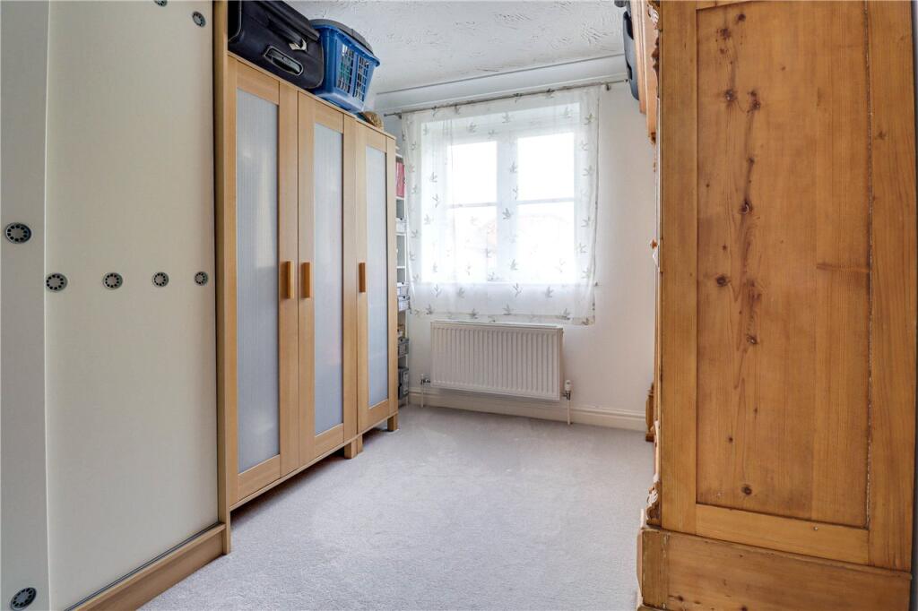 Additional image 13 of Bewdley Close, Harpenden, Hertfordshire, AL5