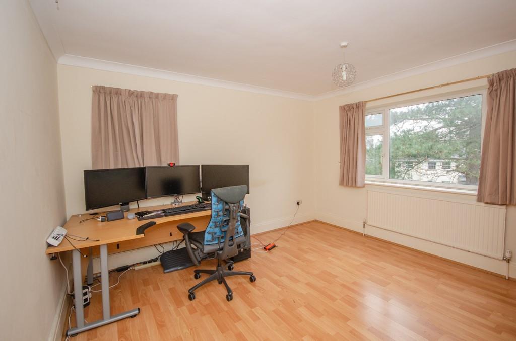 Additional image 14 of Homestead Gardens, Frenchay, Bristol, BS16 1PH