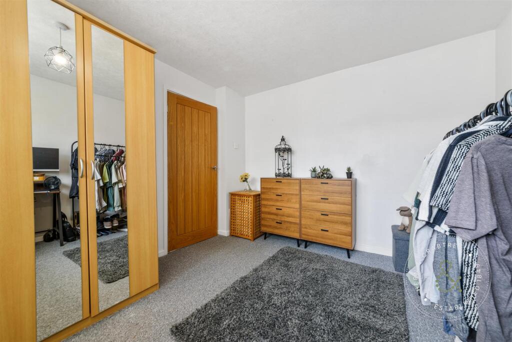 Additional image 14 of Templeton Avenue, Llanishen, Cardiff