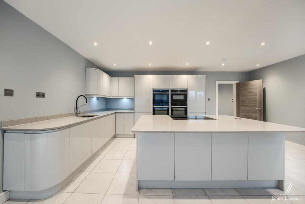 Additional image 2 of Seven Bedroom Family Home & Annex - Rednal Road, Kings Norton, Birmingham