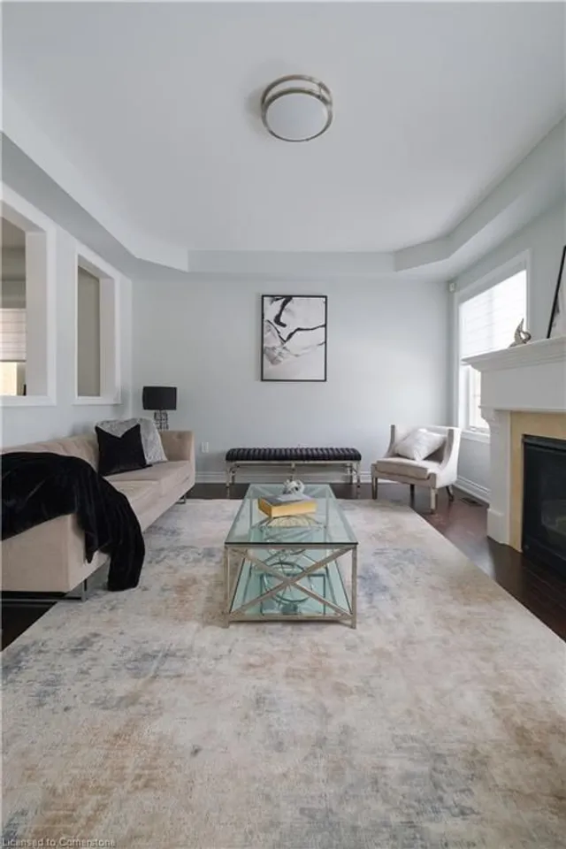 Additional image 18 of 115 Goodwin Cres