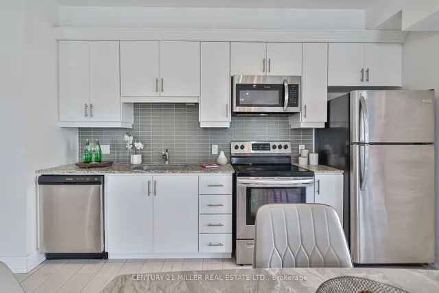 Additional image 19 of 4040 Upper Middle Rd Unit 222