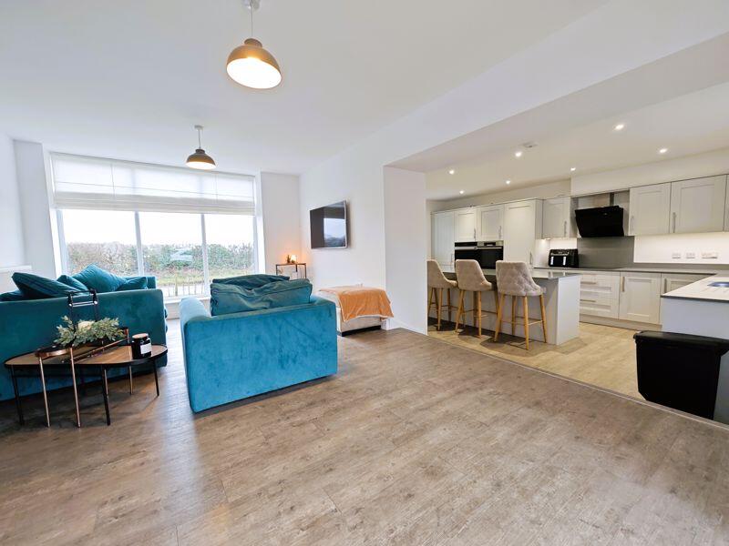 Additional image 3 of Durdar, Carlisle