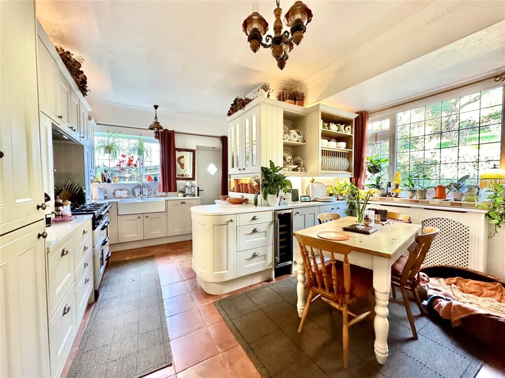 Additional image 4 of Pashley Road, Eastbourne, East Sussex, BN20