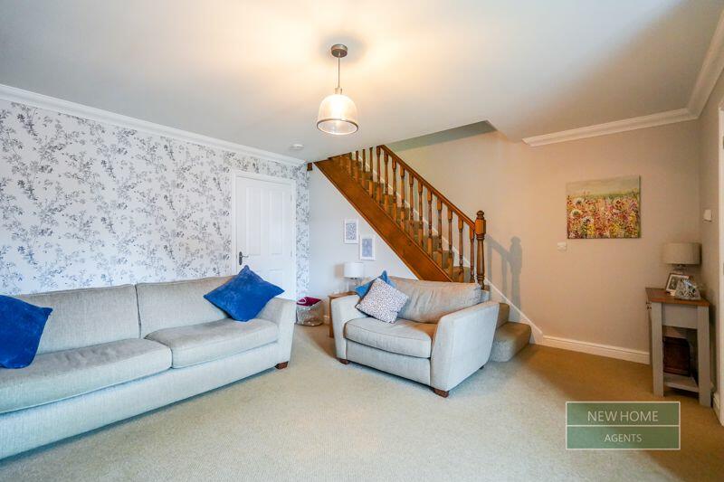 Additional image 6 of Kirkland Fold, Wigton, Carlisle, CA7 9LL