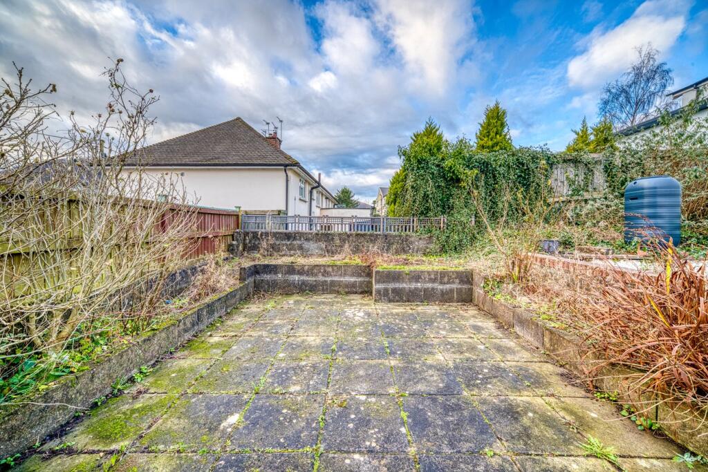 Additional image 18 of Market Street, Tongwynlais, Cardiff, CF15