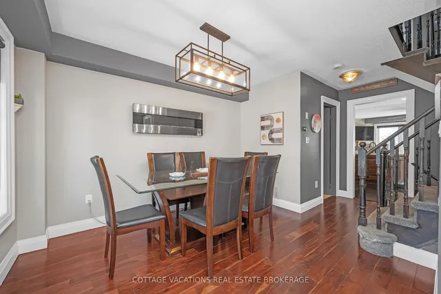 Additional image 2 of 2396 Emerson Dr