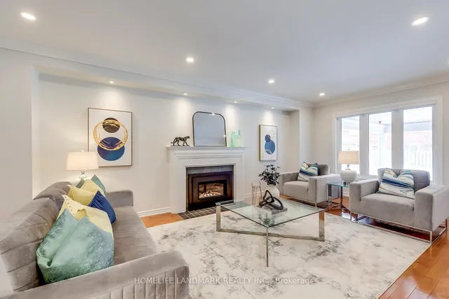 Additional image 19 of 503 Blenheim Cres