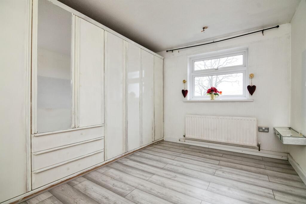 Additional image 6 of Glover Street, West Bromwich