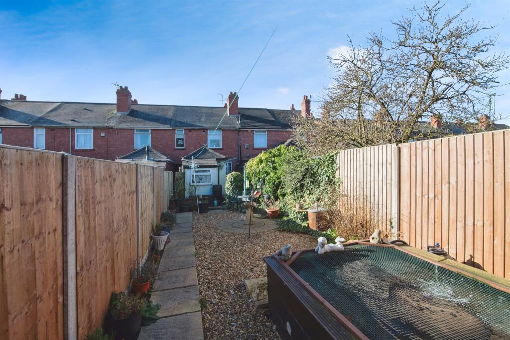 Additional image 17 of Greets Green Road, WEST BROMWICH