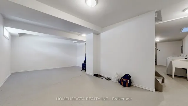 Additional image 34 of 634 Staines Rd