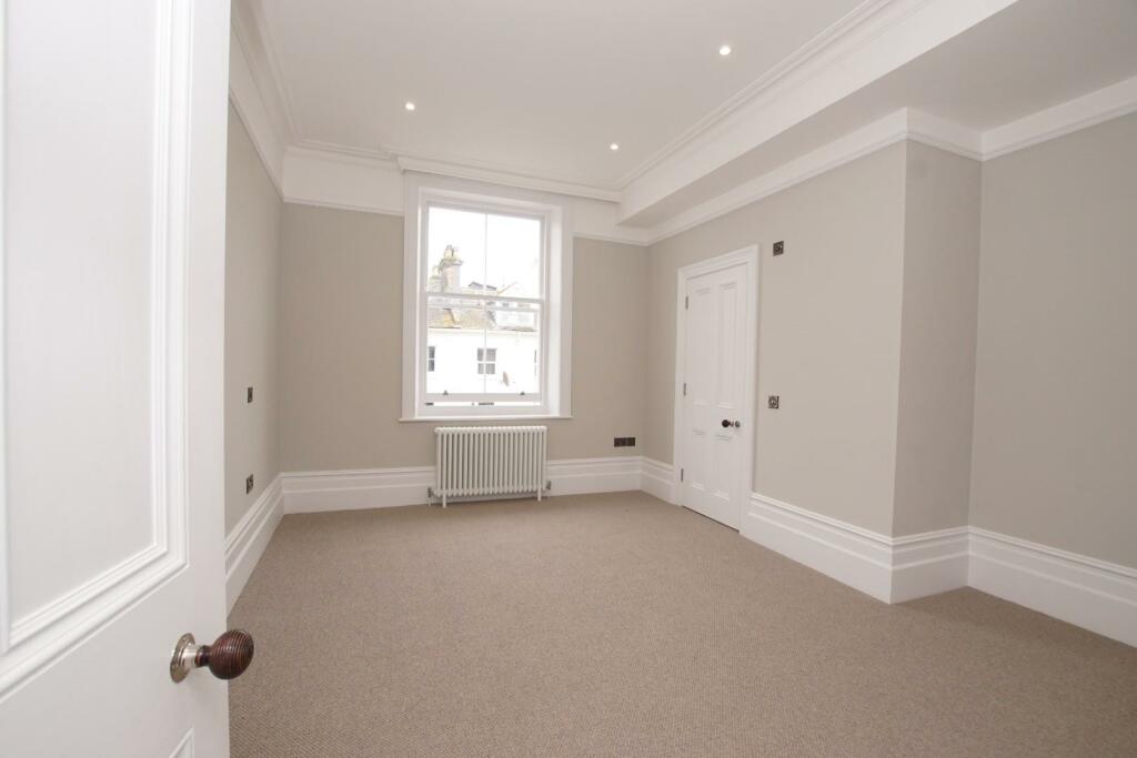 Additional image 11 of Howard Square, Eastbourne