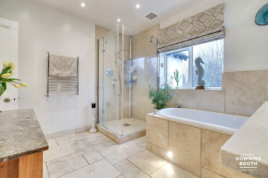 Additional image 28 of Hardwick Road, Streetly, Sutton Coldfield