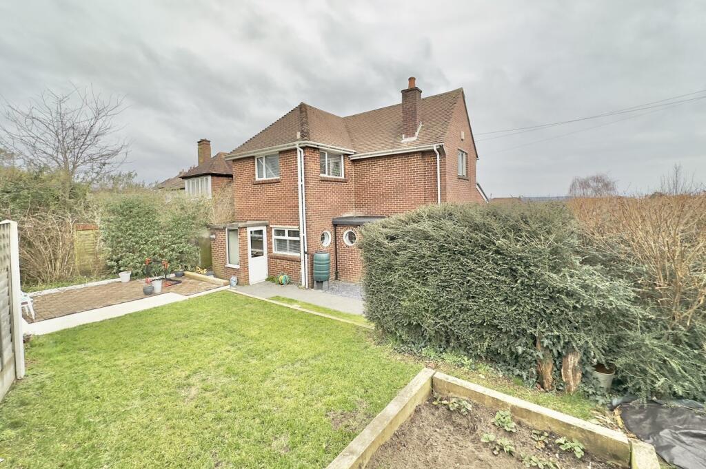 Additional image 4 of Priory View Road, Bournemouth, BH9