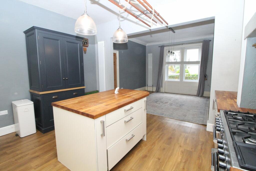 Additional image 6 of Lark Street, Oakworth, Keighley, BD22