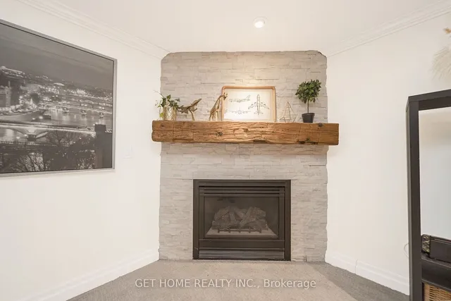 Additional image 35 of 2446 Martin Crt