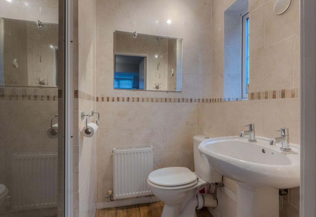 Additional image 17 of Mytton Road, Water Orton, B46