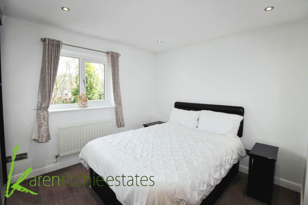 Additional image 21 of Waterslea Drive, Heaton BL1 5FJ