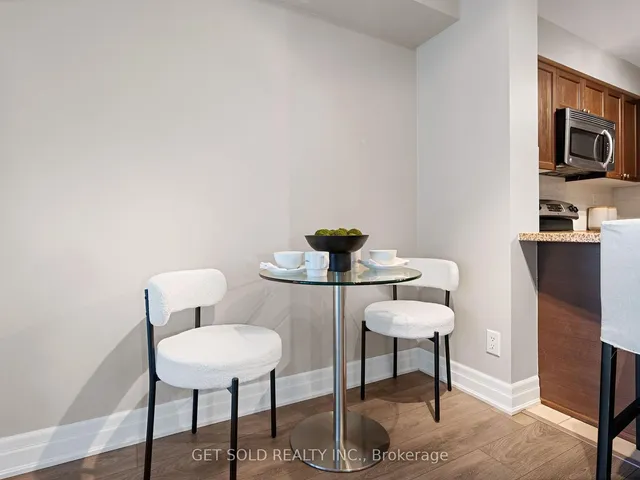 Additional image 19 of 5 Michael Power Pl Unit 906