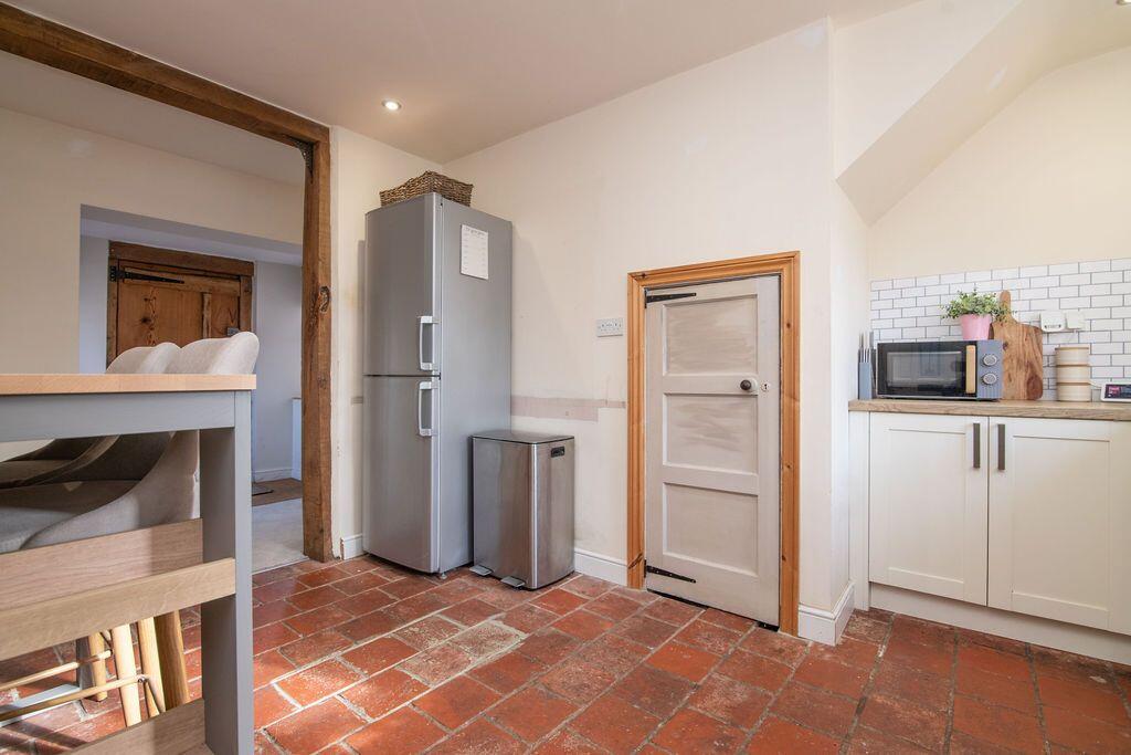 Additional image 5 of Bishop Hall Crescent, Bromsgrove, B60 3JS