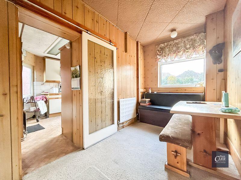 Additional image 9 of Westwood Road, Sutton Coldfield, B73 6UJ