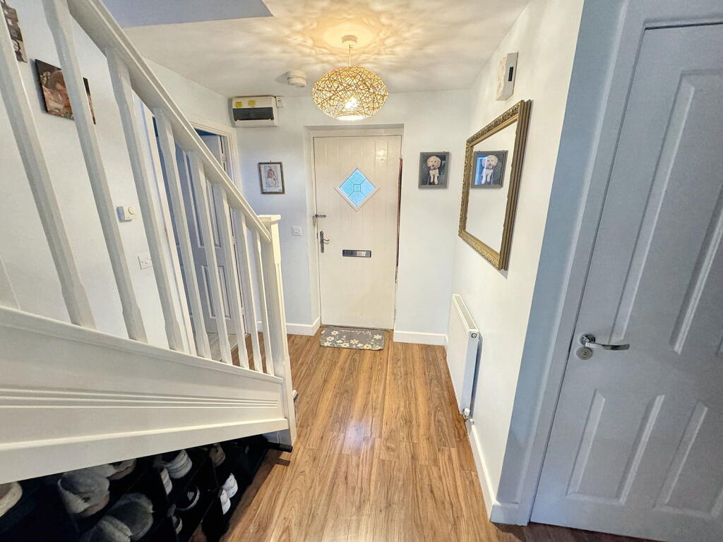 Additional image 5 of Teal Avenue, Soham