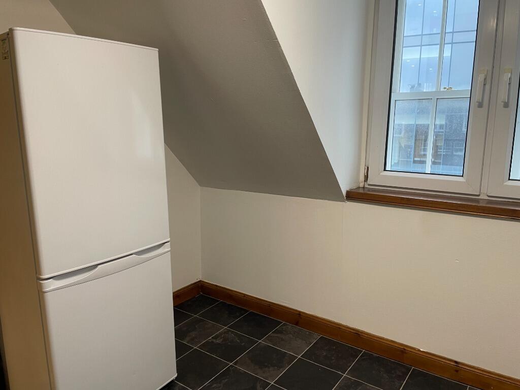 Additional image 6 of Upper Kirkgate, City Centre, Aberdeen, AB10