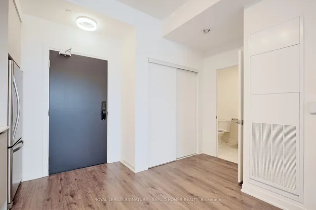 Additional image 4 of 395 Dundas St Unit 535