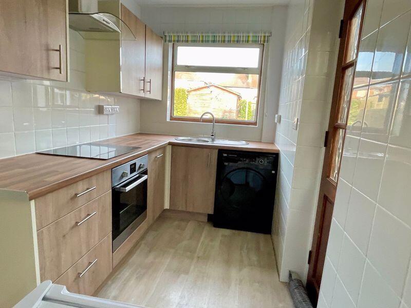 Additional image 4 of Amblecote Avenue, Great Barr, Birmingham B44 9AL