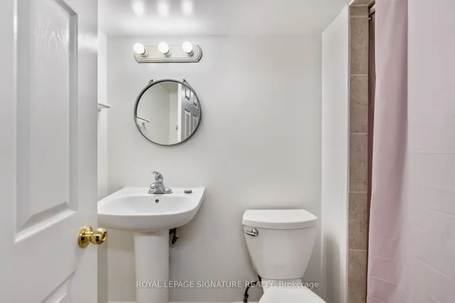 Additional image 35 of 83 Nipigon Ave