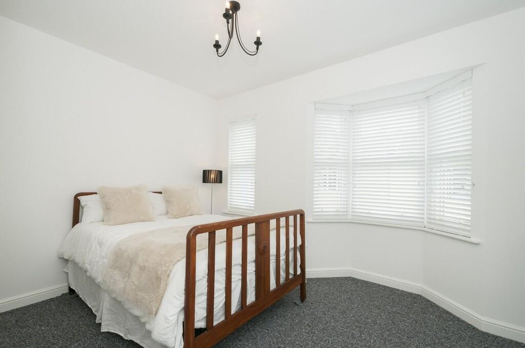 Additional image 9 of Coleman Street, Brighton, East Sussex