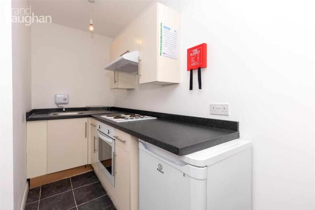 Additional image 5 of George Street, Brighton, East Sussex, BN2