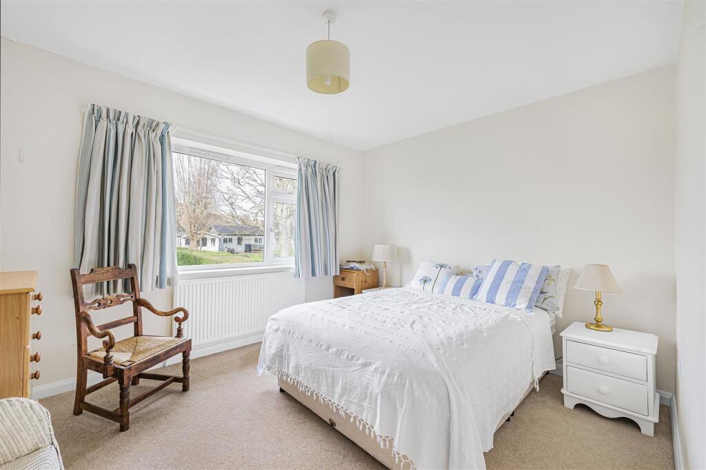 Additional image 8 of Chyngton Way, Seaford