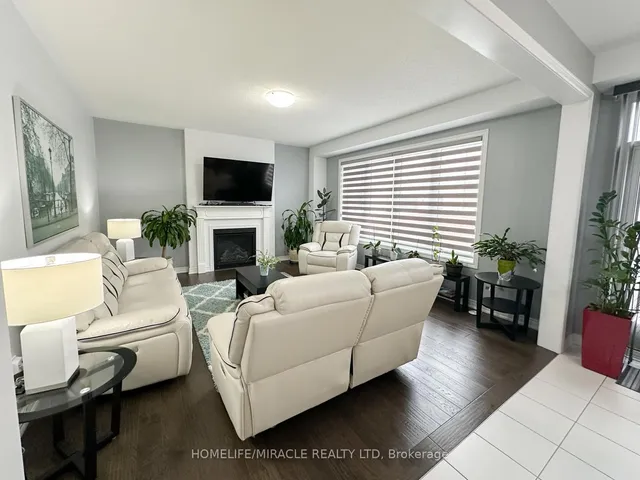 Additional image 36 of 15 Clunburry Rd