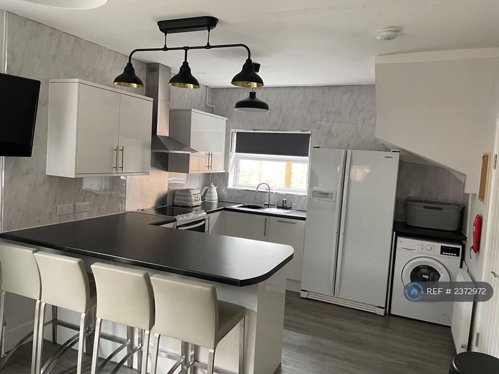 Additional image 13 of Wades Road, Filton, Bristol, BS34