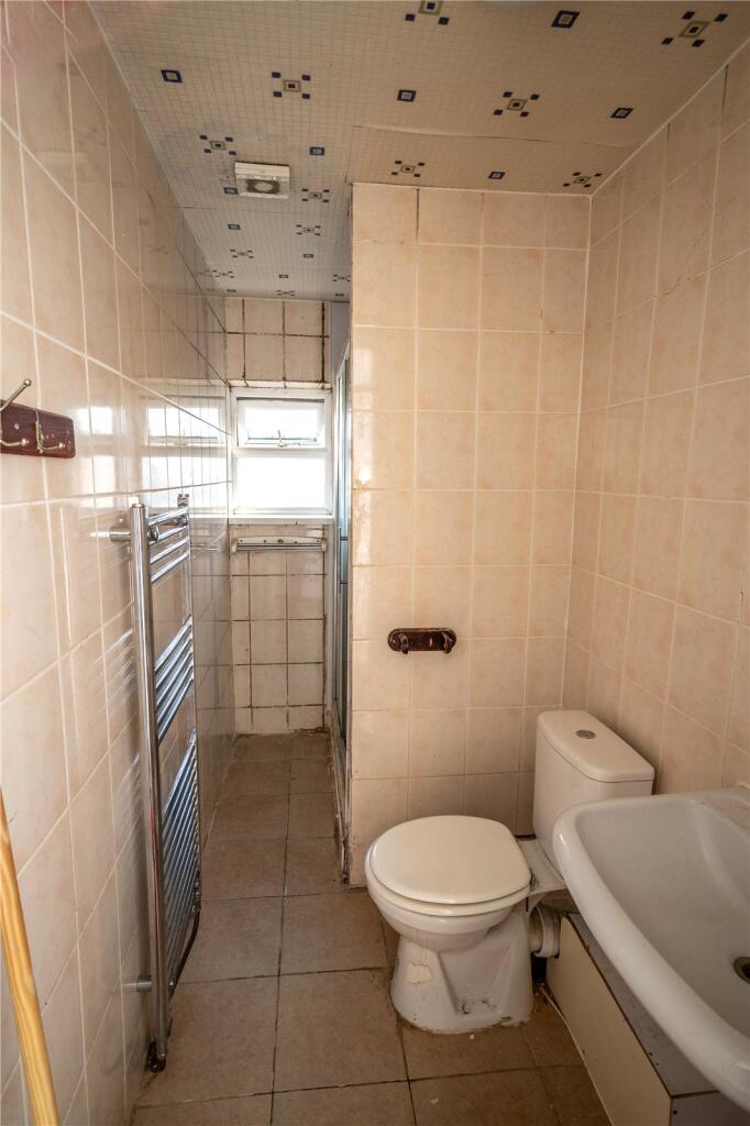 Additional image 10 of Priestley Road, Sparkbrook, Birmingham, B11