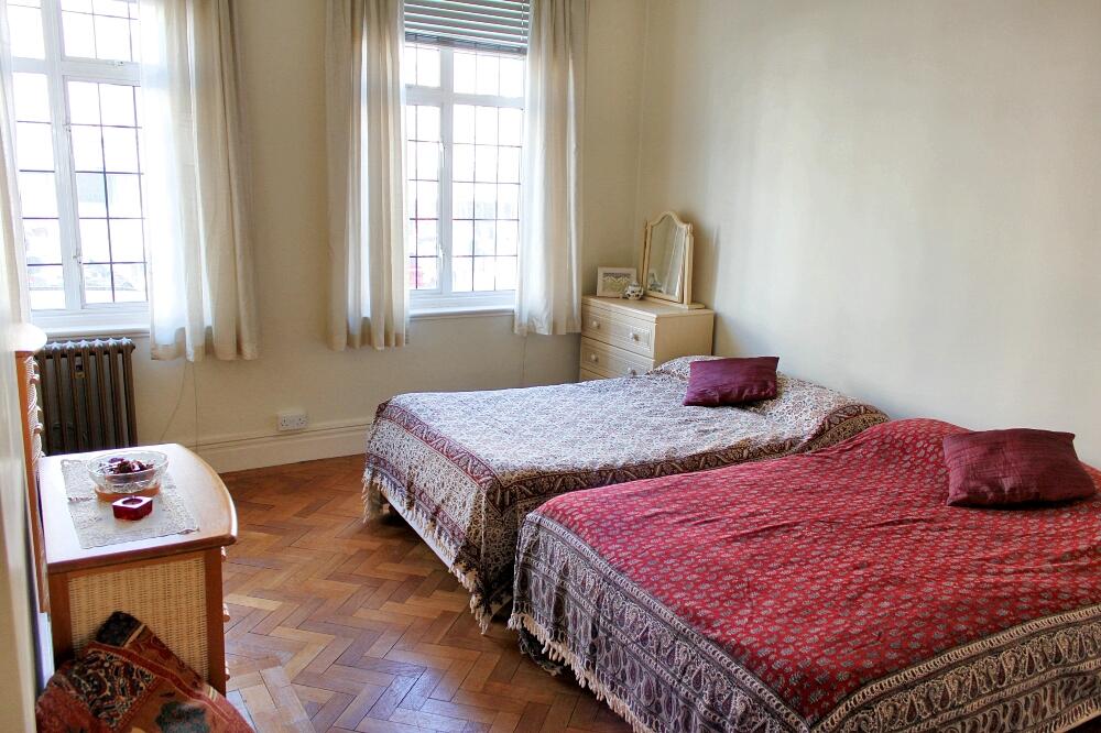 Additional image 13 of Cornfield Terrace, Eastbourne, East Sussex, BN21