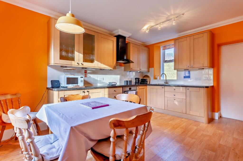 Additional image 3 of Beldorney Estate, Glass, Huntly, Aberdeenshire